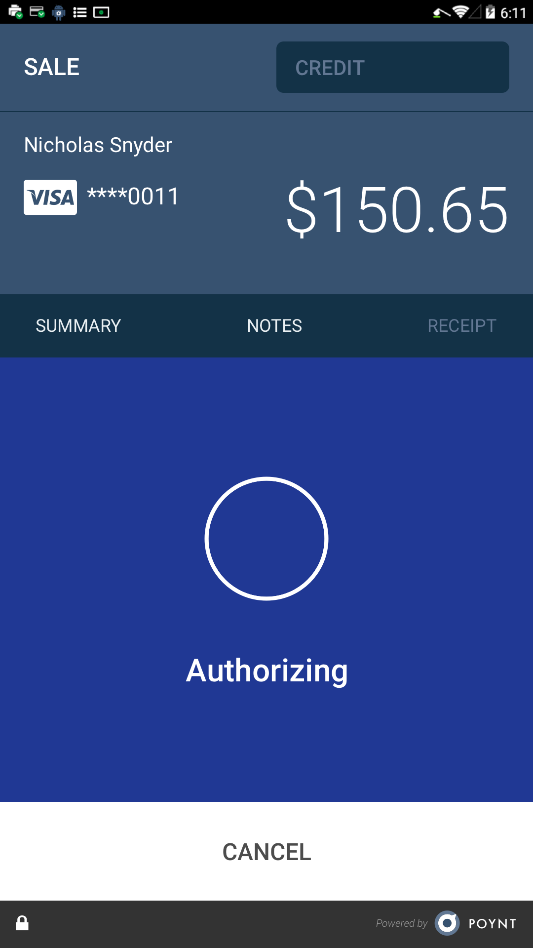 4-authorizing.png