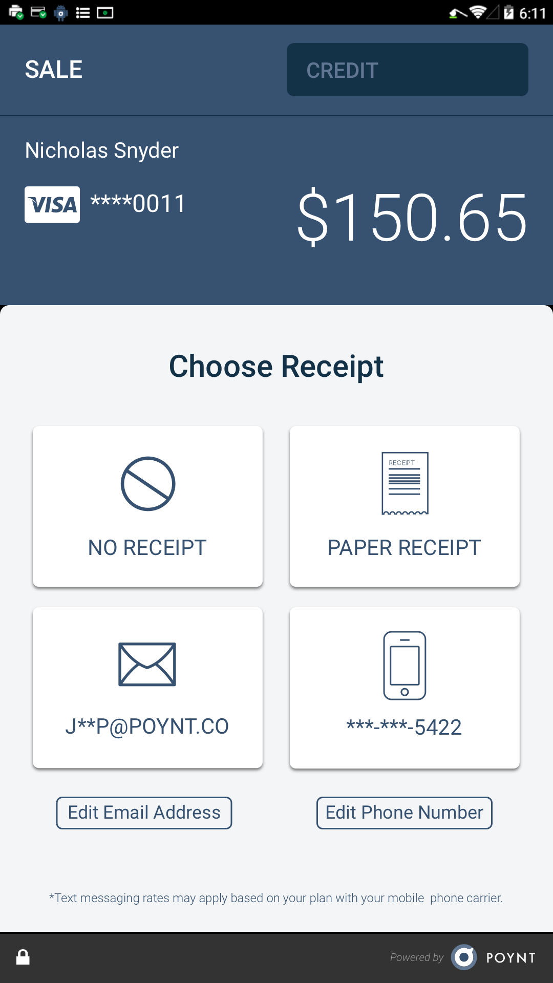 7-receipt.png