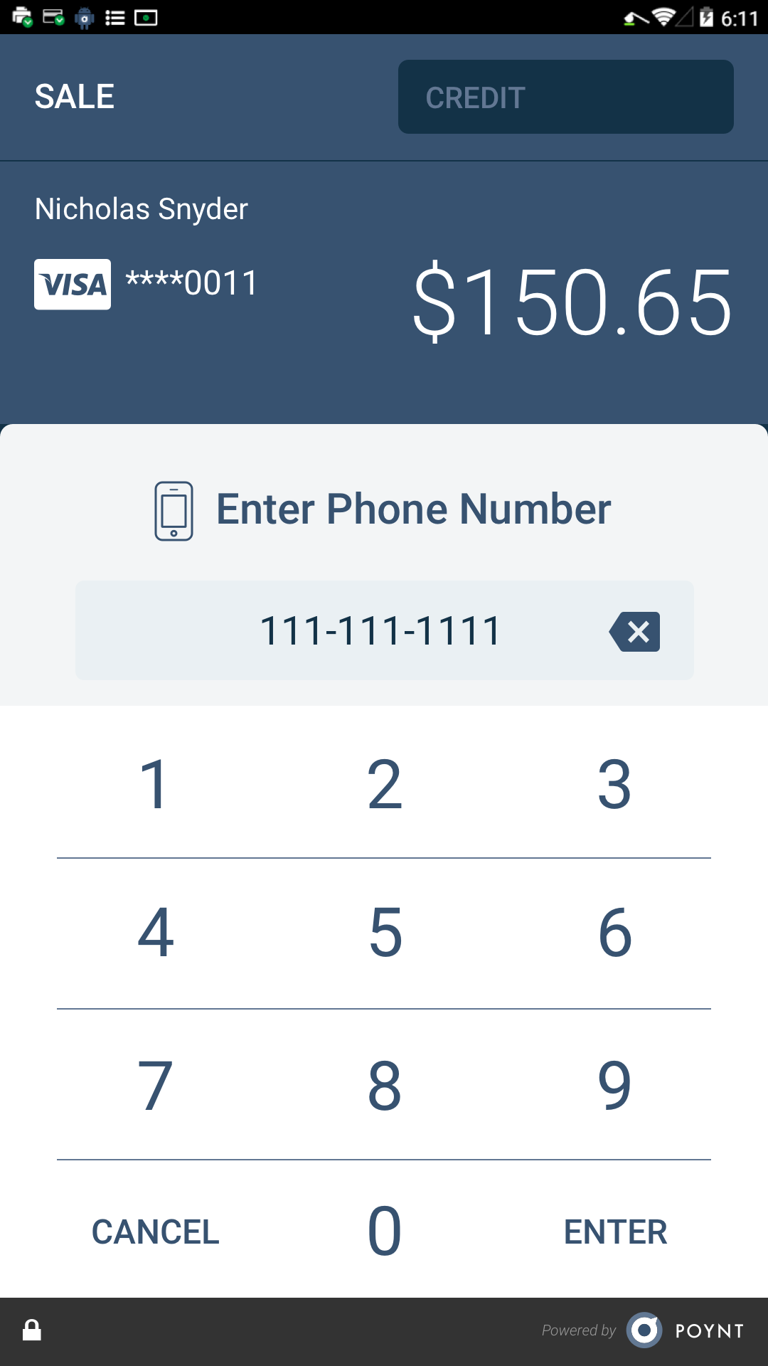 7.1_-text_receipt.png