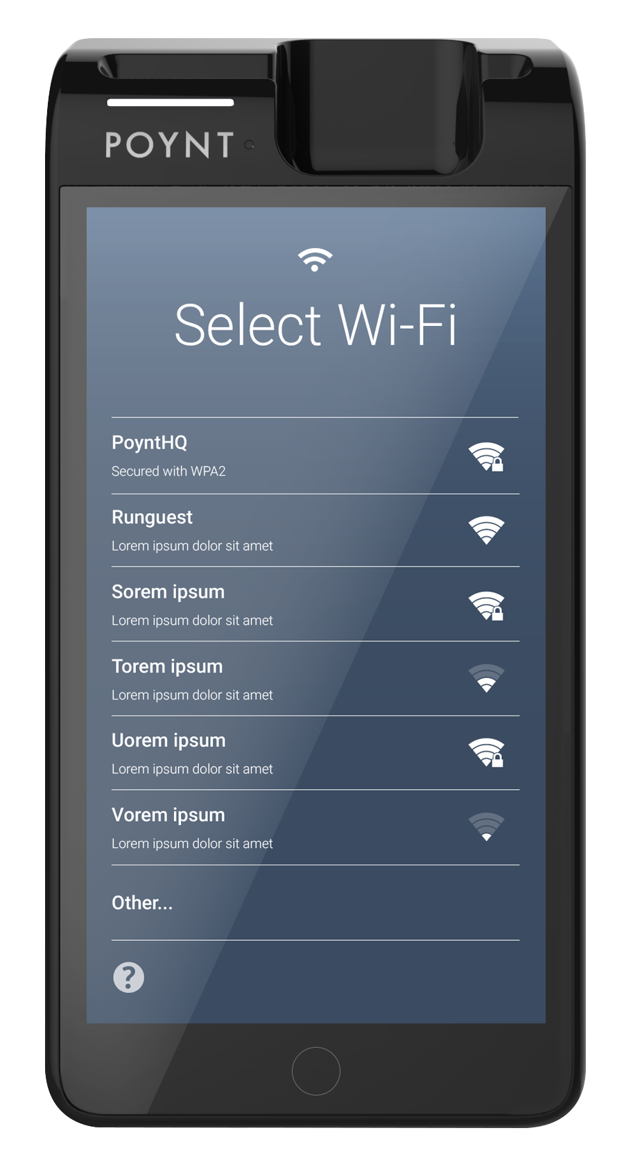 poynt5_front_001-wifi.png