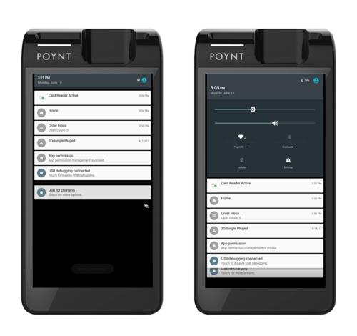 poynt5_notification_tray.png