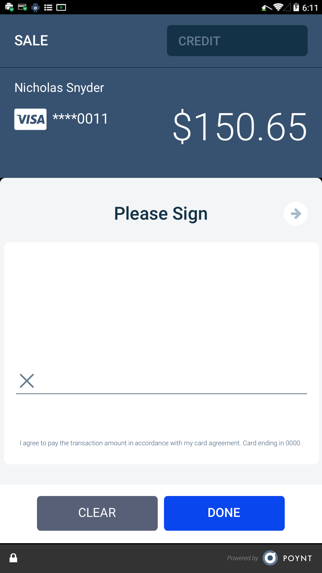 6-_signature.png