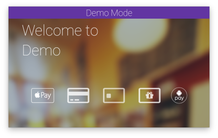 Demo_Mode_Screen_2.png