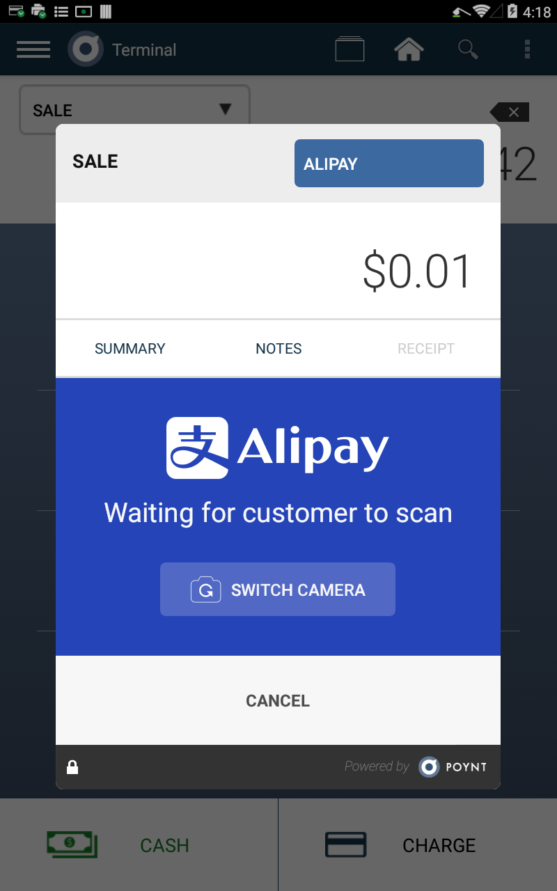 AliPay_4.png
