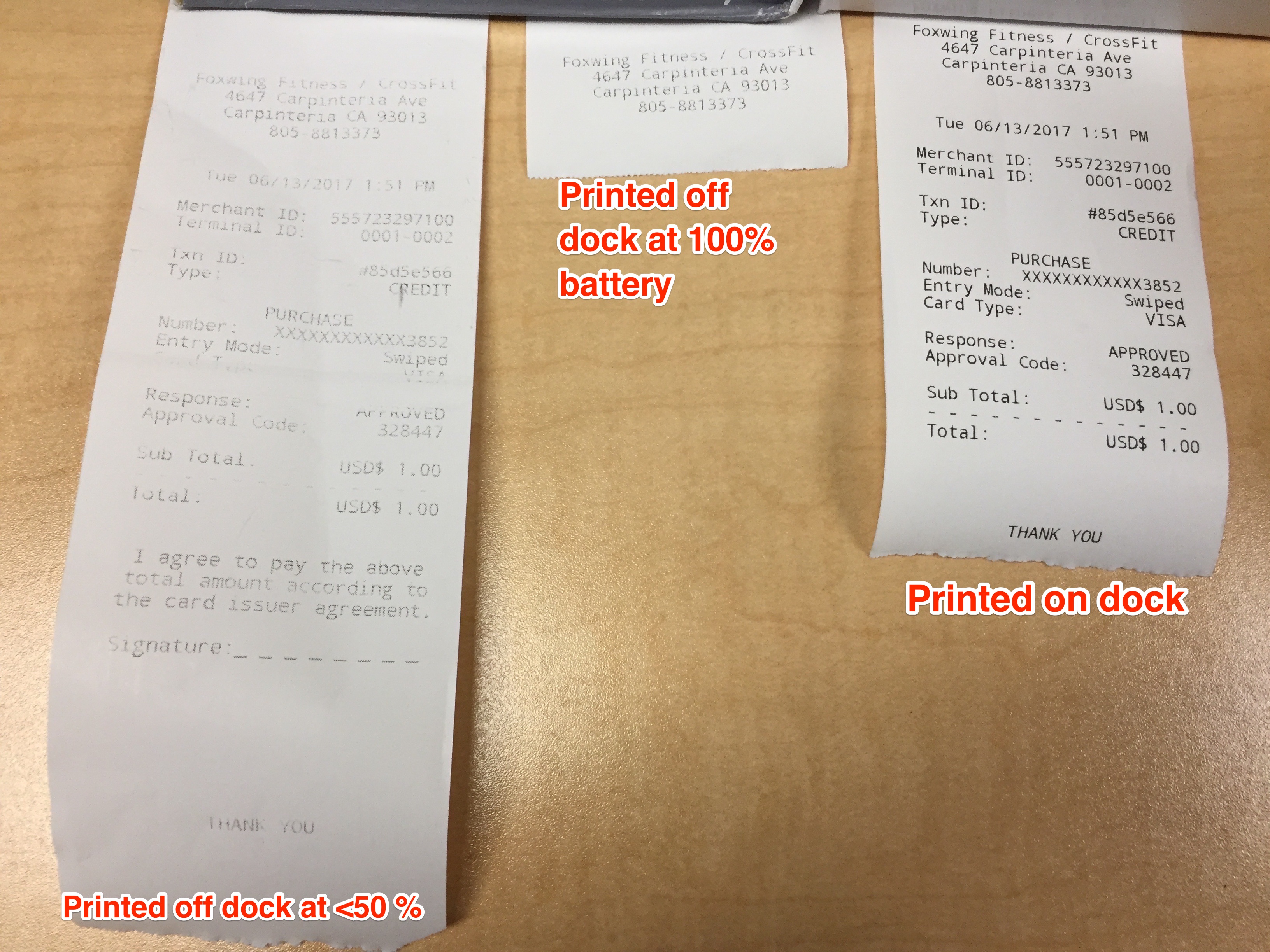 ReceiptsPrintingDifferences.jpg