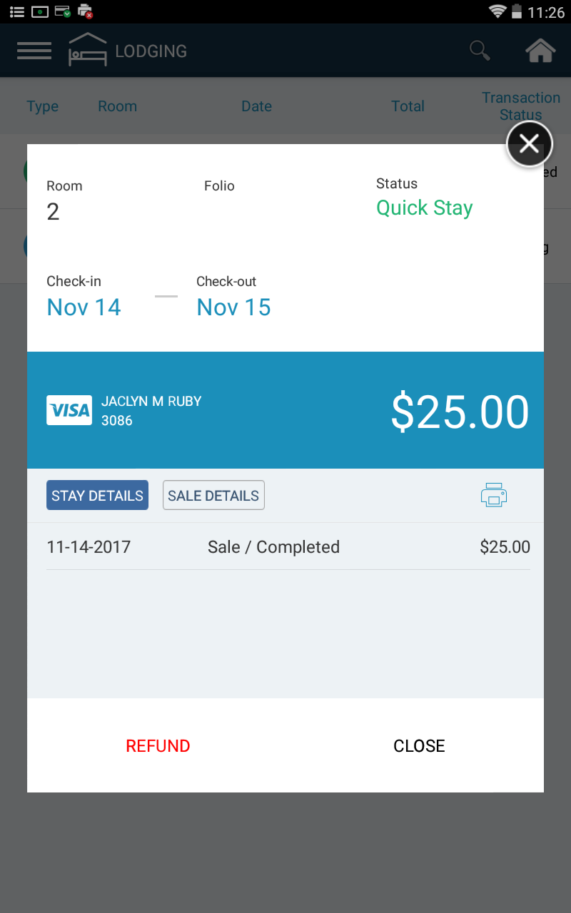 Quick_Stay.png