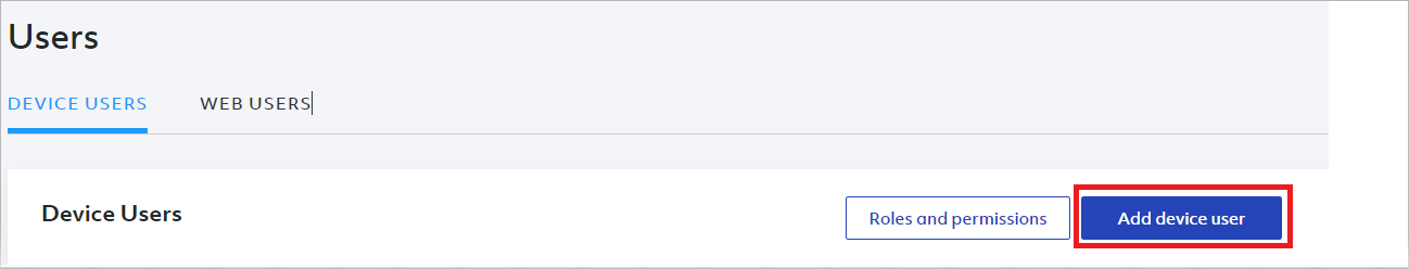mceclip5.png