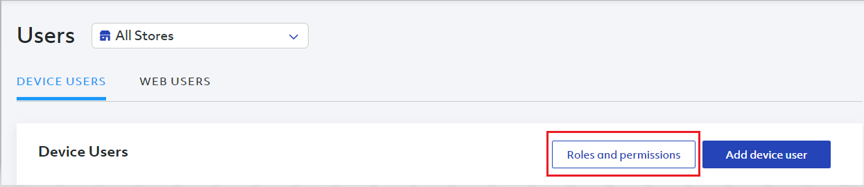 mceclip1.png