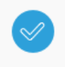 mceclip4.png