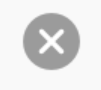 mceclip1.png