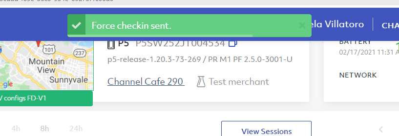 mceclip0.png