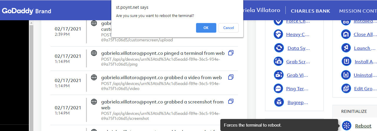 mceclip31.png