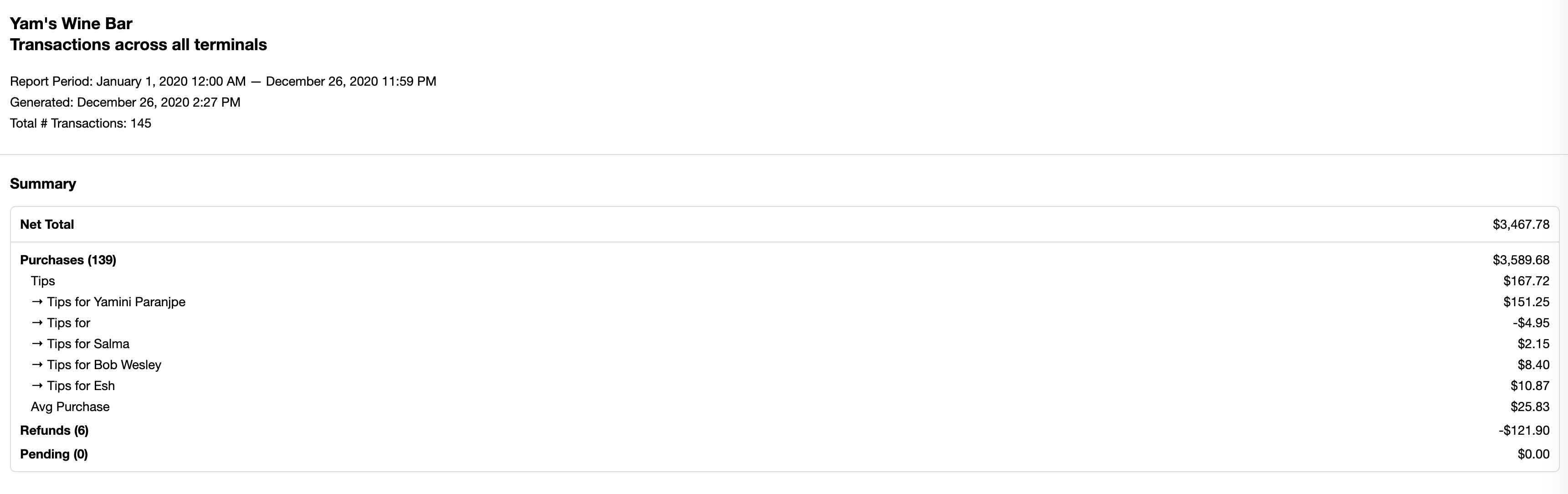 Screen_Shot_2021-03-30_at_2.19.38_PM.png