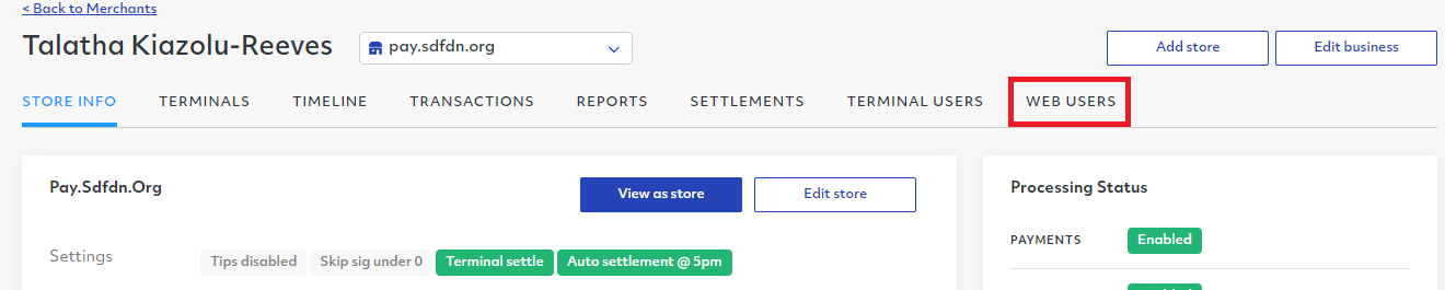 Screenshot 2023-10-02 181349.png