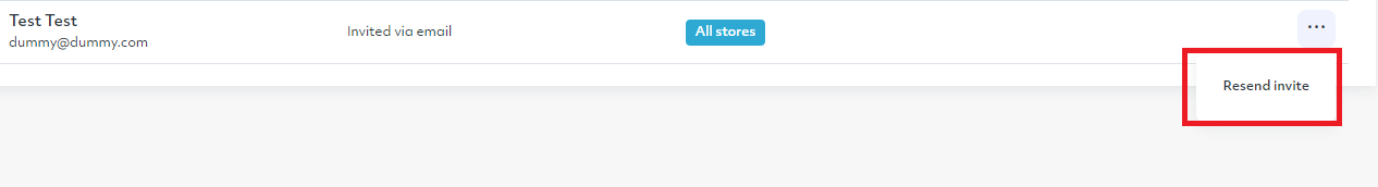 Screenshot 2023-10-02 181349.png