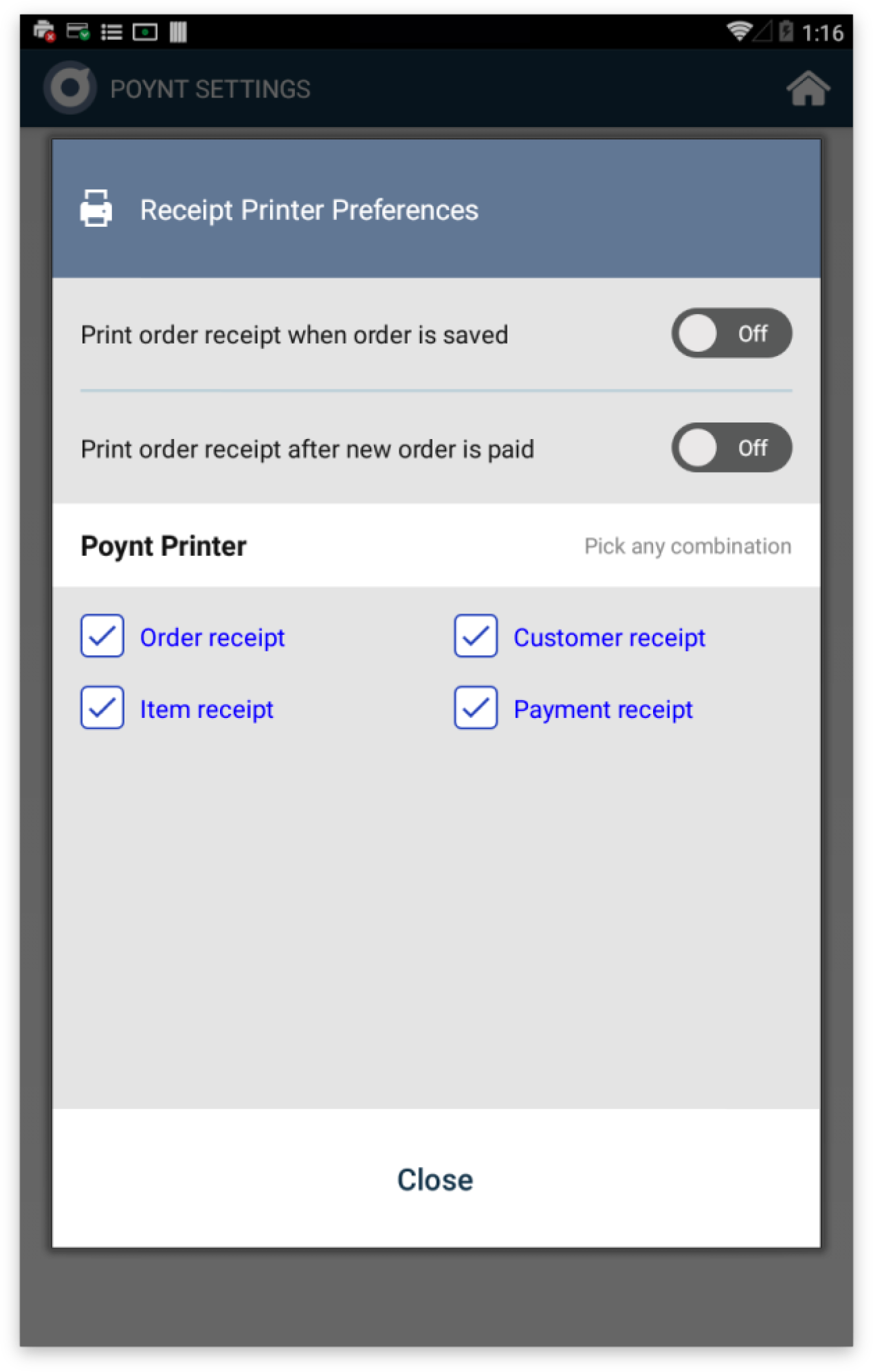 Register_Order_Receipts5.png