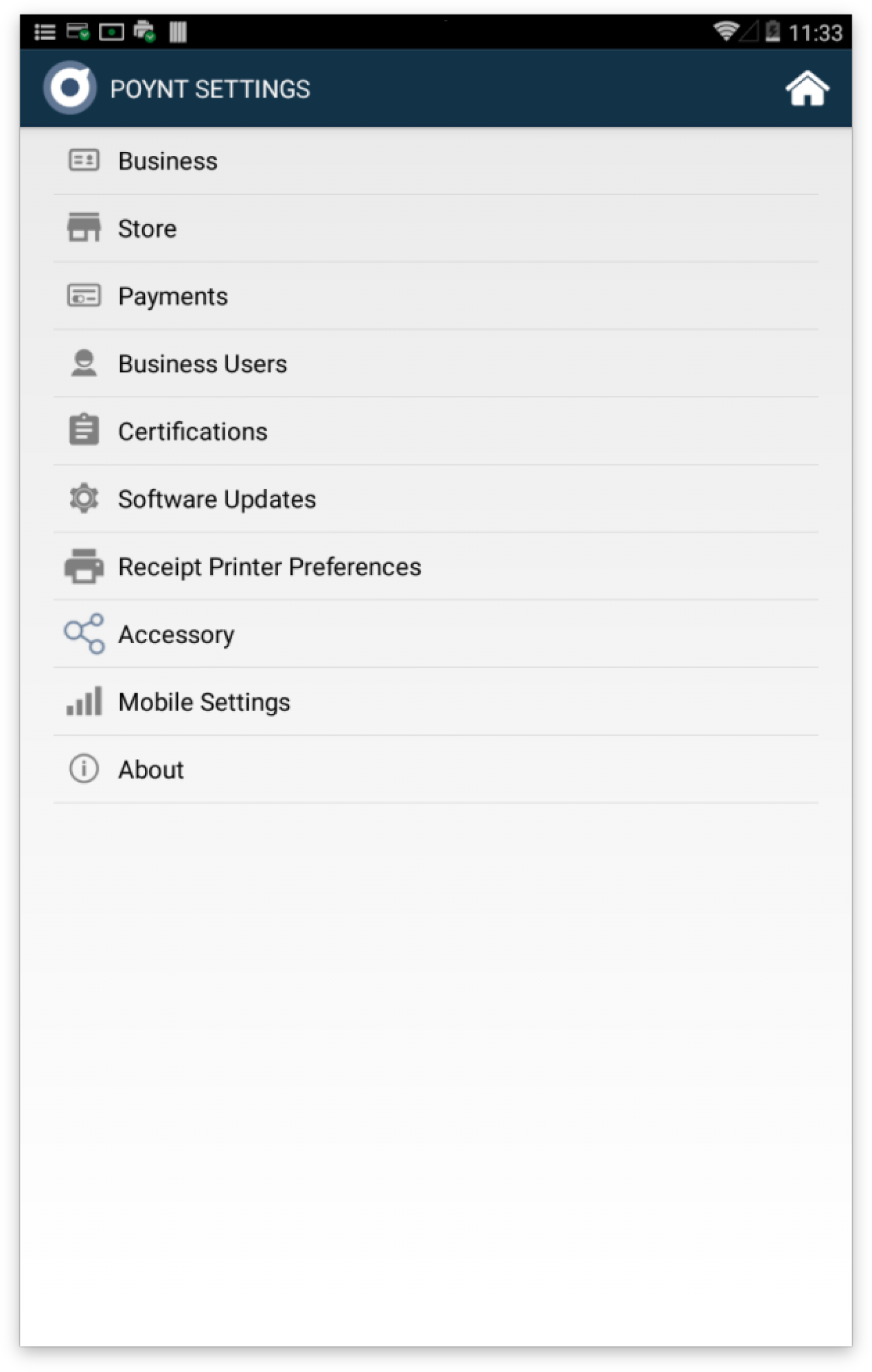 Register_Order_Receipts4.png