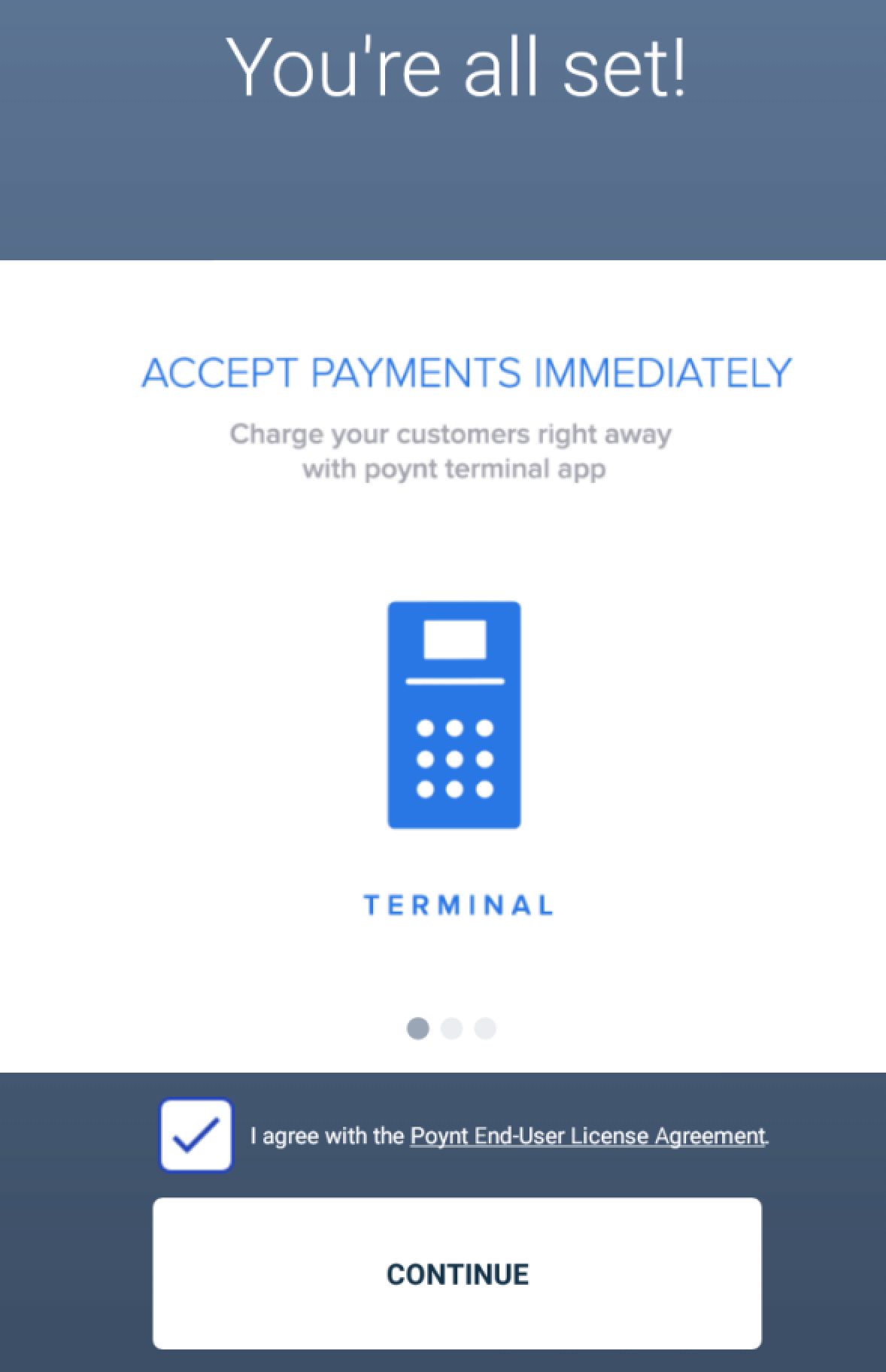 step_11_-_activate_terminal_-_accept_payments.png