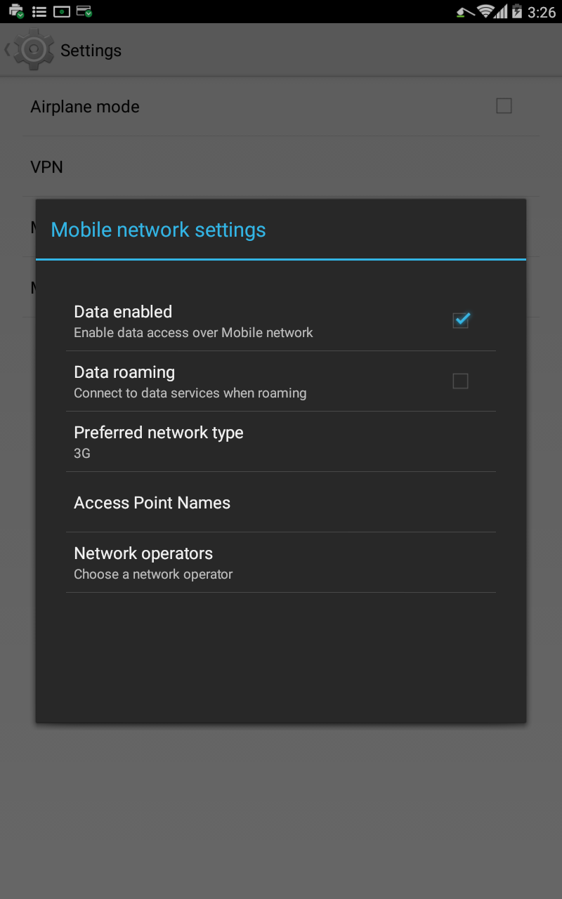 Mobile_Network_Settings.png