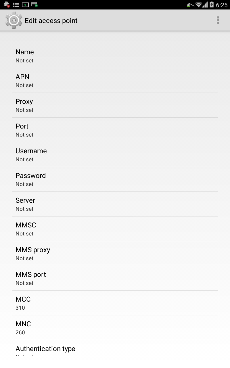 APN_Config.png