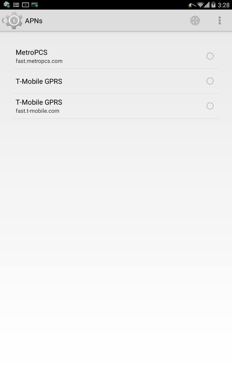 APN_Options_T-Mobile.png