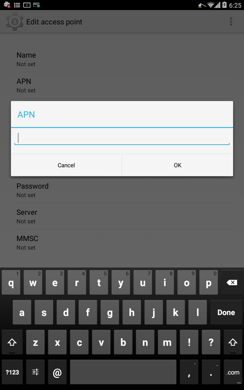 APN_Config_2.png