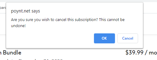 mceclip6.png