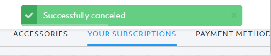 mceclip8.png
