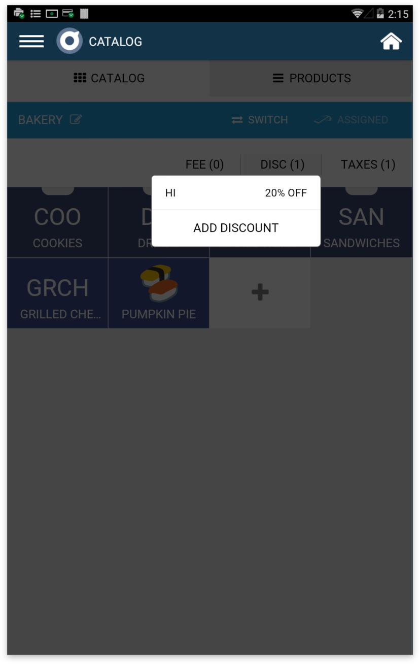 Add_Discount_1.png