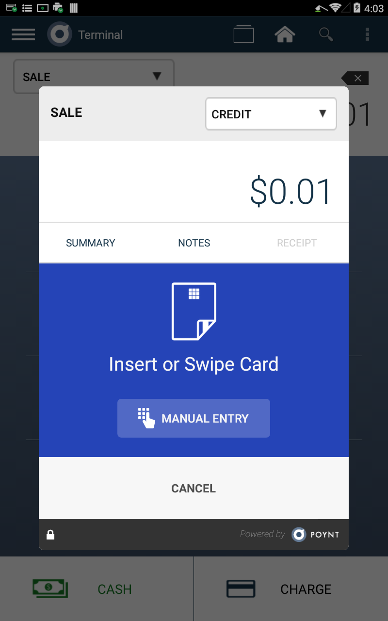 AliPay_2.png