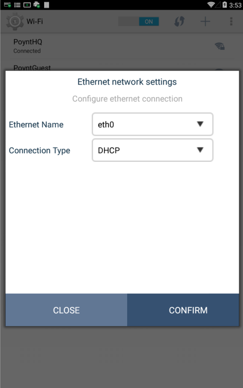 Configure_Ethernet.png