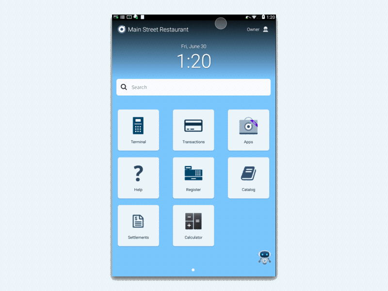Accessing Connectivity GIF.gif