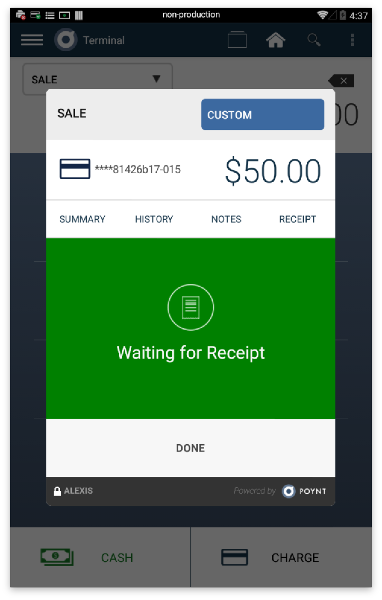 Screen_Shot_2017-07-26_at_4.37.06_PM.png