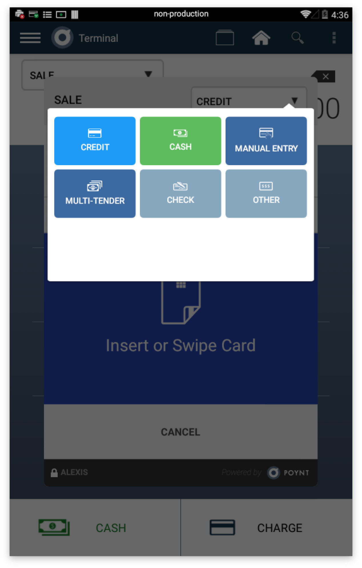 Screen_Shot_2017-07-26_at_4.36.37_PM.png