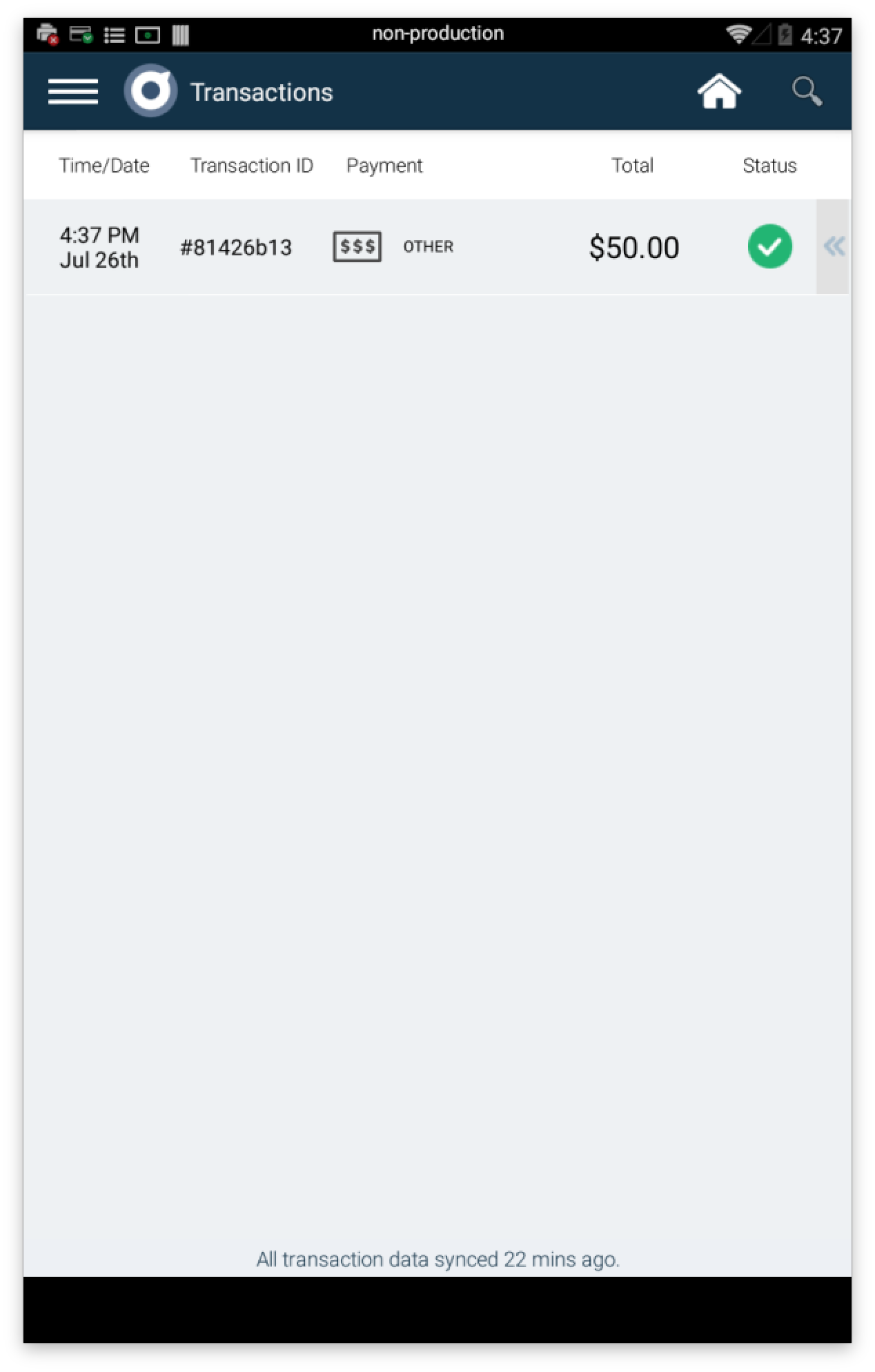 Screen_Shot_2017-07-26_at_4.37.14_PM.png