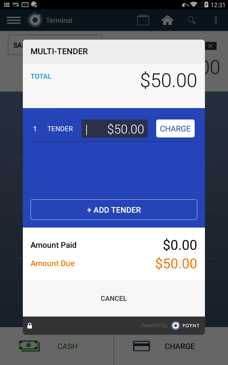 Multi-Tender_1.png