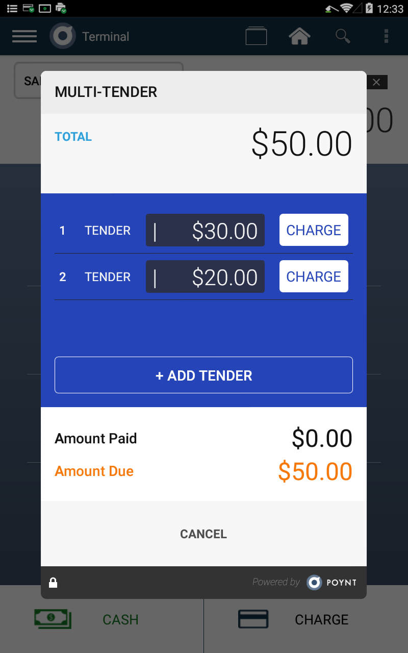 Multi-Tender_3.png