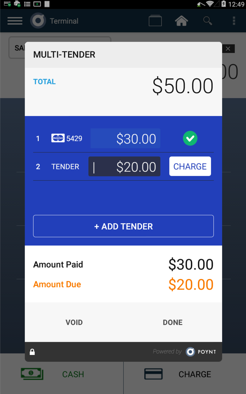 Multi-Tender_5.5.png