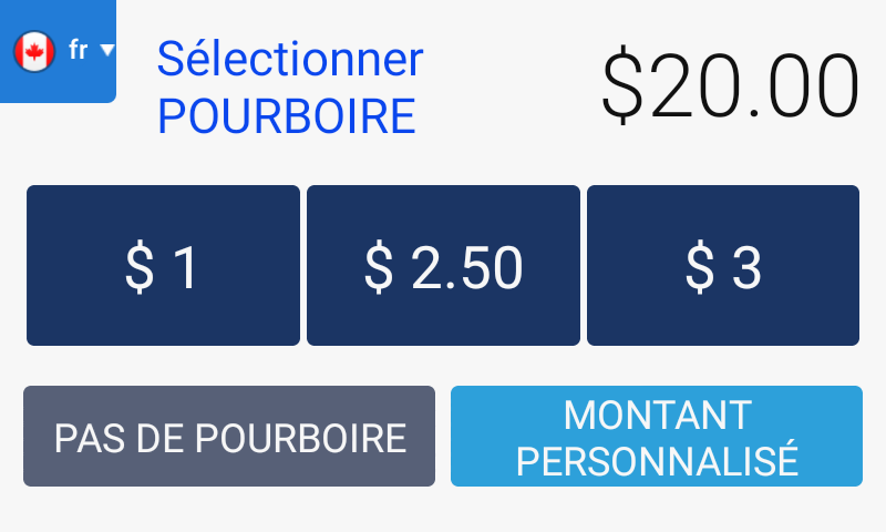French_Selected_Second_Screen.png