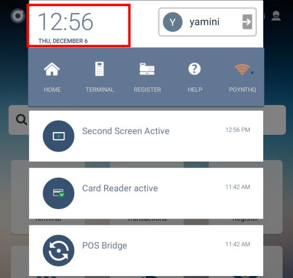 Screen_Shot_2018-12-06_at_12.56.57_PM.png