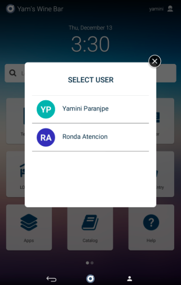 select_user.png