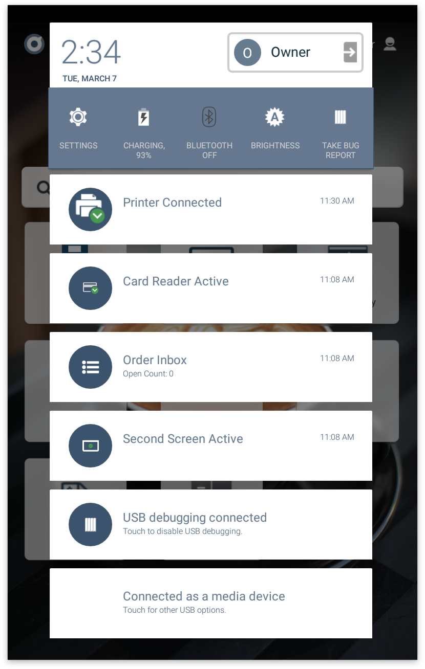 Settings_Slide_Across.png