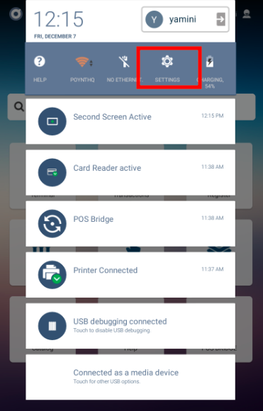 Screen_Shot_2018-12-07_at_12.17.59_PM.png