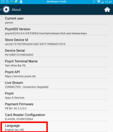 Screen_Shot_2018-12-07_at_12.59.09_PM.png
