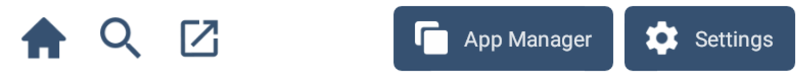 Nav_Bar_6.png