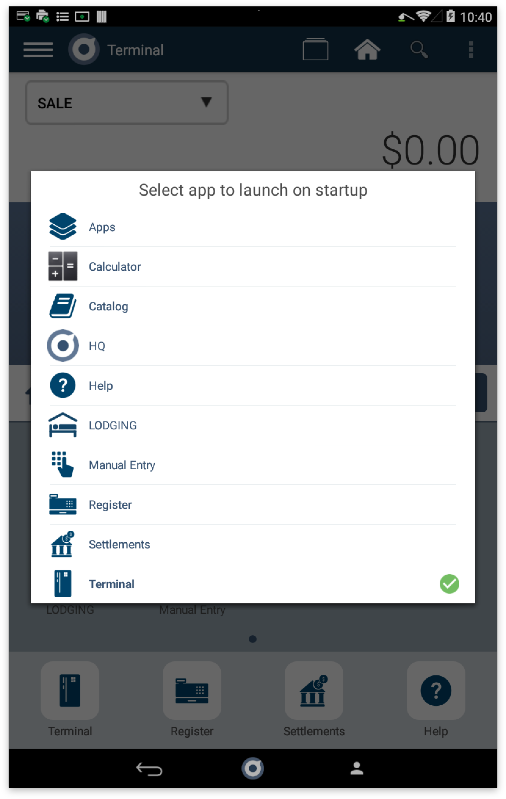 Nav_Bar_3_Default_App.png
