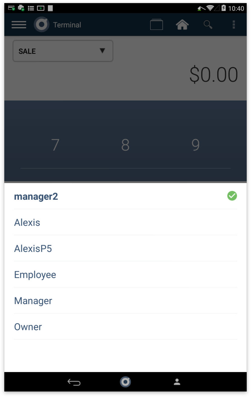 Nav_Bar_4_Terminal_User.png