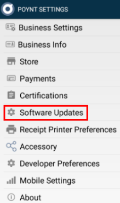 Screen_Shot_2018-12-07_at_12.39.35_PM.png