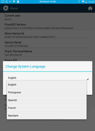 Screen_Shot_2018-12-07_at_1.01.32_PM.png