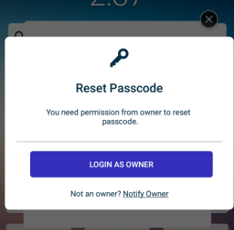 resetpasscode.png
